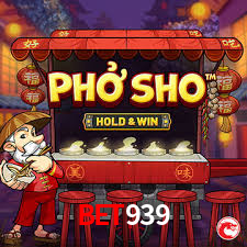 Live Casino bet939