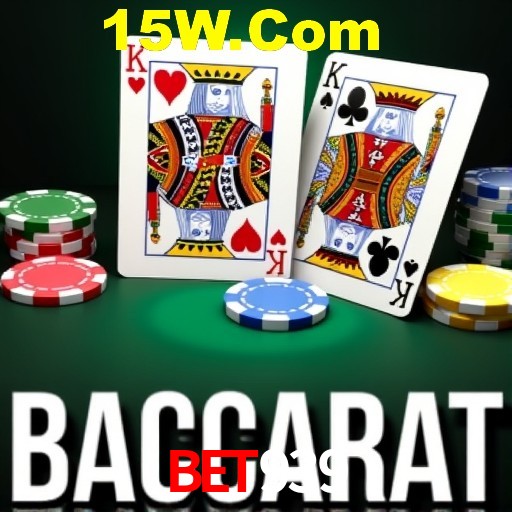 Welcome Bonus bet939