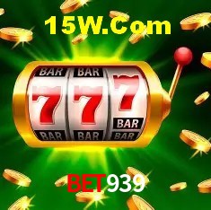 Seasonal Promotions bet939
