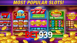 Programa VIP bet939