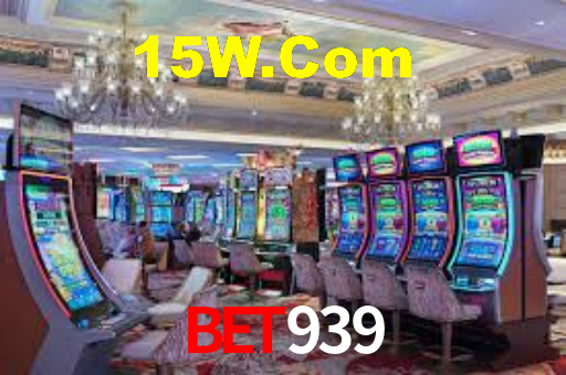 bet939,bet939.com