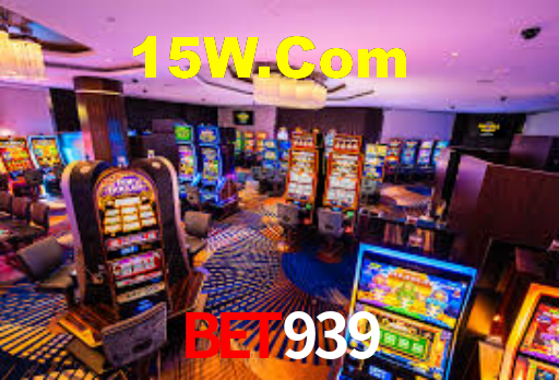 bet939,bet939.com