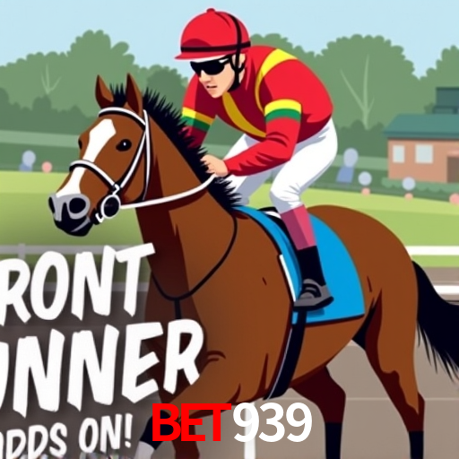 Slot Games bet939
