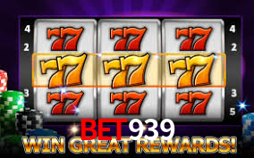 Aviator Game bet939