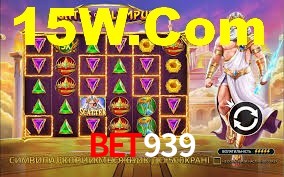 bet939,bet939.com