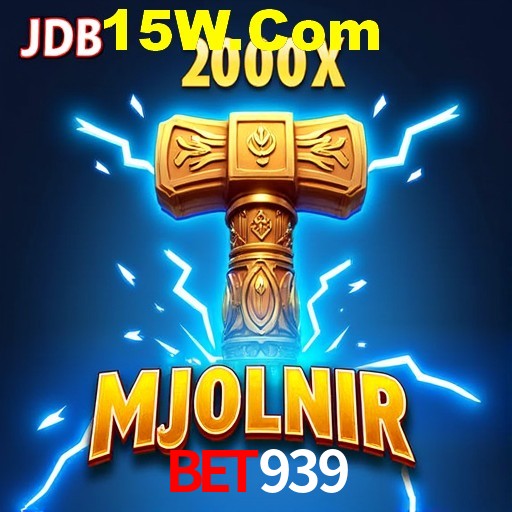 Weekend Specials bet939