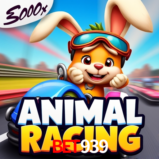 cassino bet939