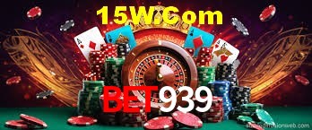Spaceman Game bet939