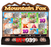 bet939,bet939.com
