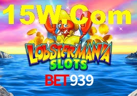 Experimente o Login Seguro Premium no bet939