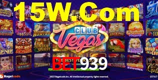 bet939
