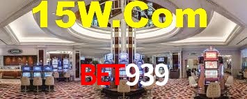 bet939