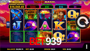 bet939.com