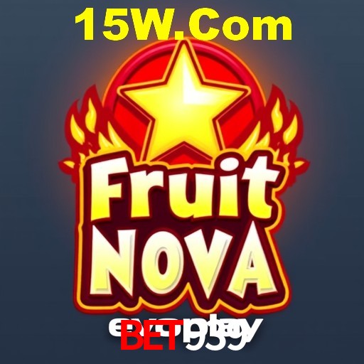 Descubra o Mundo do Cassino Online com bet939