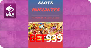 bet939.com