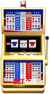 Crash Games Strategies bet939