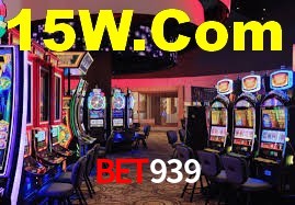 bet939,bet939.com