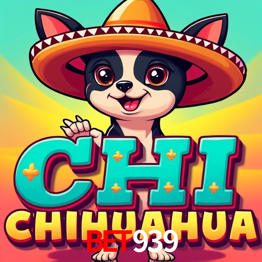 Experiência VIP bet939
