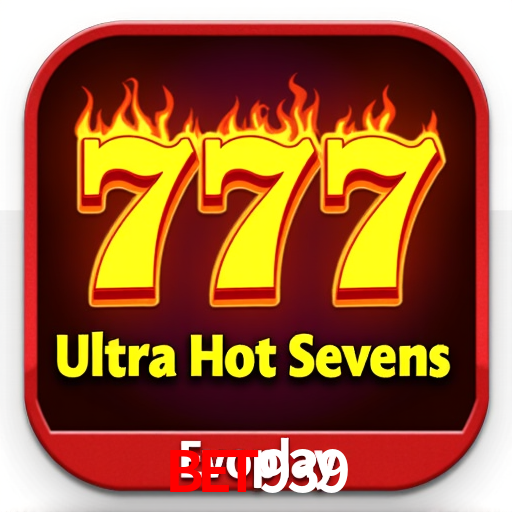 Secure Login bet939