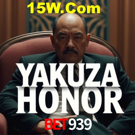 bet939.com