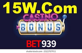Programa VIP bet939