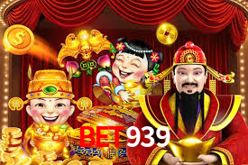 bet939,bet939.com