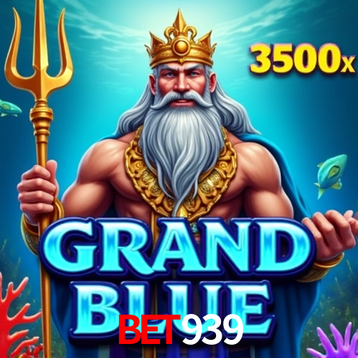 Blackjack Table bet939