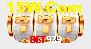 bet939.com