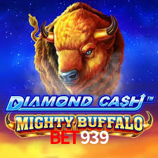 bet939 plataforma