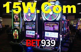 bet939