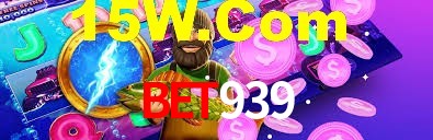 bet939: A Experiência de Casino com Jogos de Mesa ao Vivo