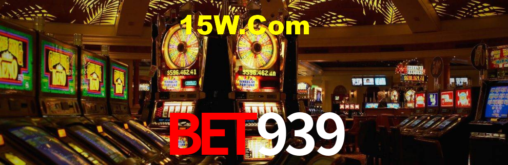 Instant EasyPaisa bet939