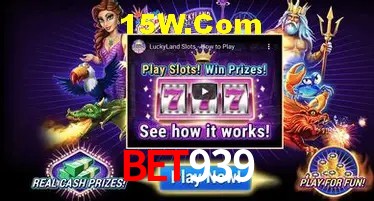Games Directory bet939
