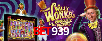 Exclusive Games bet939