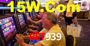bet939