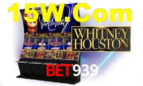 Instant EasyPaisa bet939