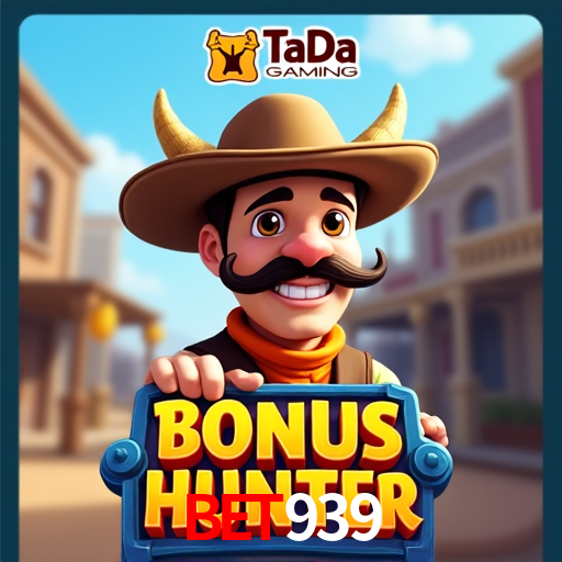 Descubra a Magia dos Jogos de Arcade no bet939