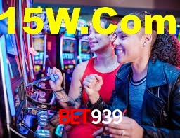bet939