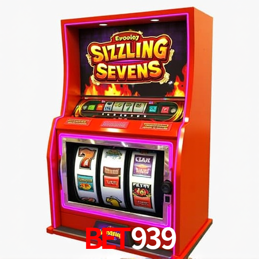 API Integration bet939