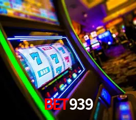 API Integration bet939