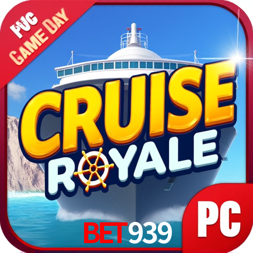 Live Casino bet939