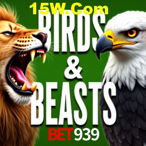 Inovações de Jogos na bet939: O Futuro das Experiências Interativas