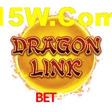 bet939 plataforma