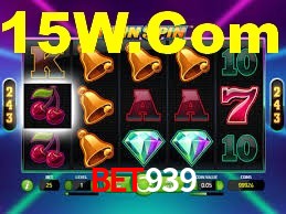 bet939,bet939.com