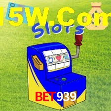 bet939,bet939.com