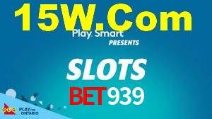 bet939 plataforma