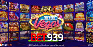 bet939,bet939.com