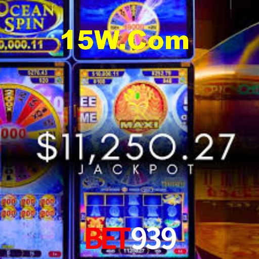 bet939