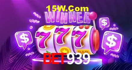 Player Reviews bet939