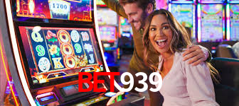 bet939,bet939.com